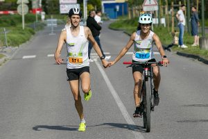 Course Duo (53)